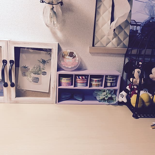 kurusnsdさんの実例写真