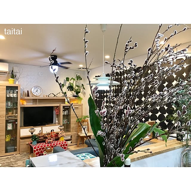 taitaiさんの実例写真