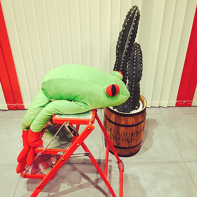 nc-69さんの実例写真