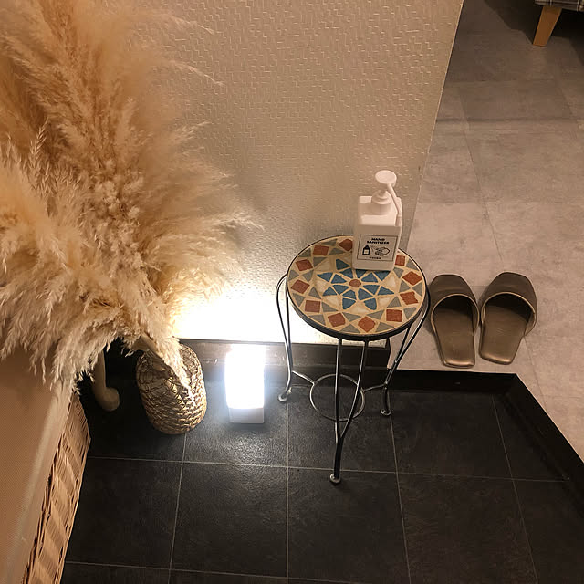 colorerさんの実例写真