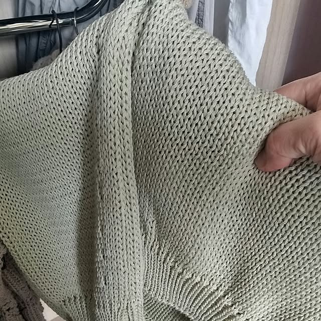Rさんの部屋