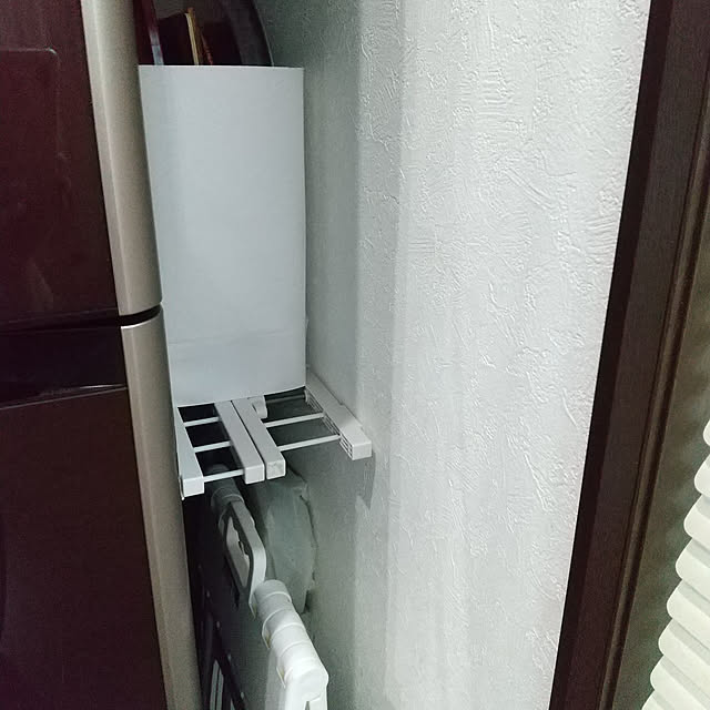 Rさんの実例写真