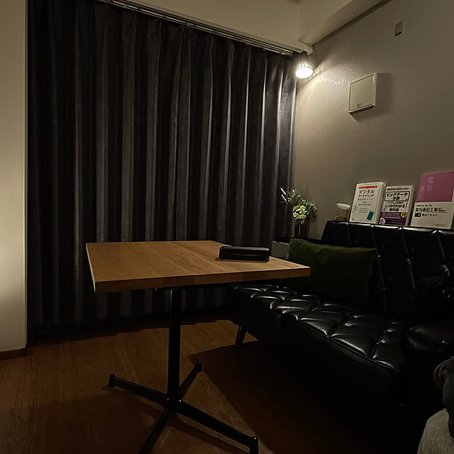 zonbabaさんの実例写真
