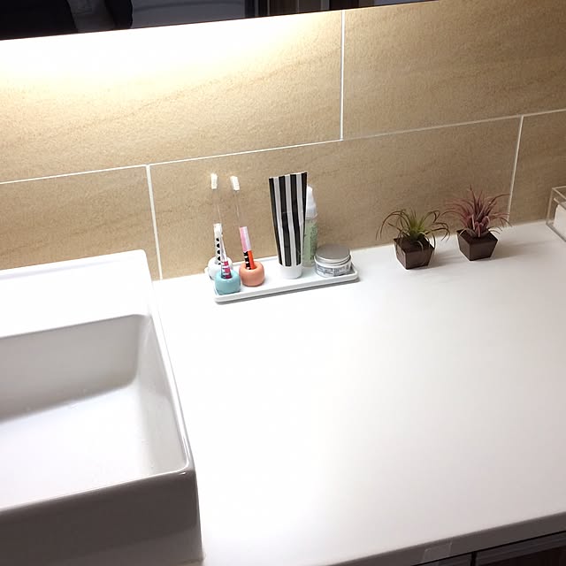 imachanさんの実例写真