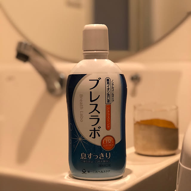 momoさんの実例写真