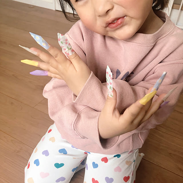 kaorikoさんの部屋