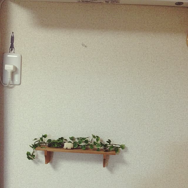 hokkoさんの実例写真
