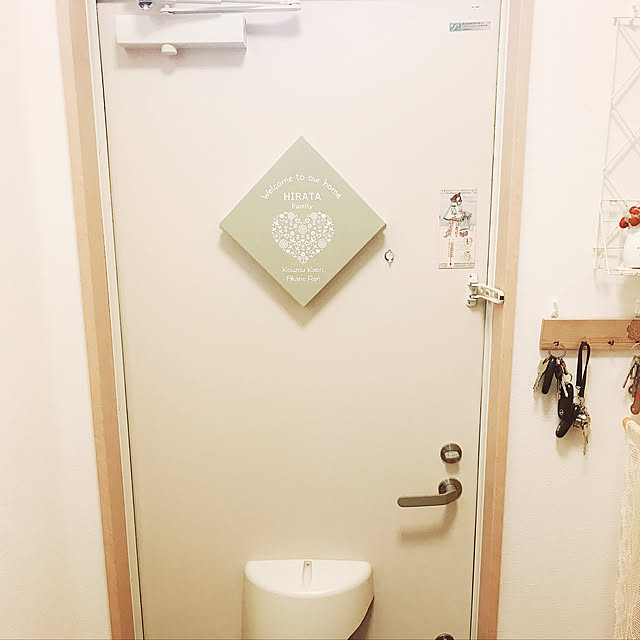 yamaさんの実例写真