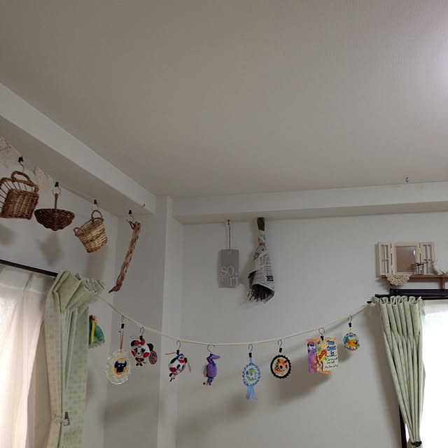 実例写真
