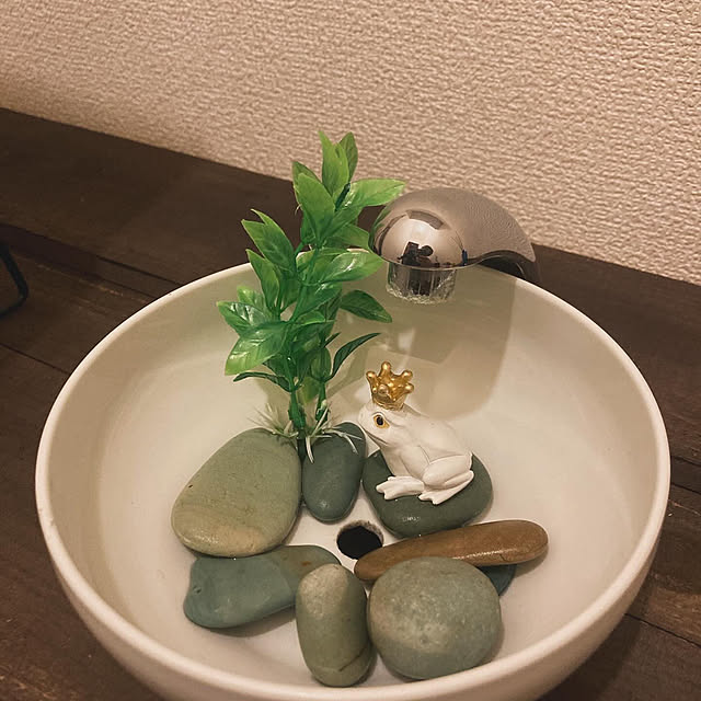 kazuさんの部屋