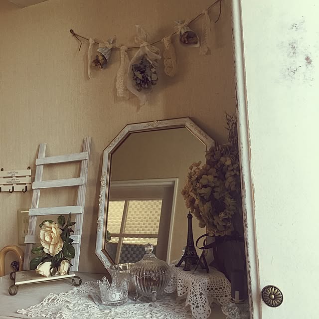 ray55さんの実例写真