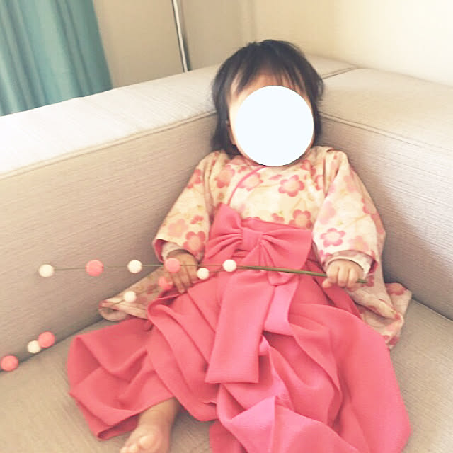 shuさんの実例写真