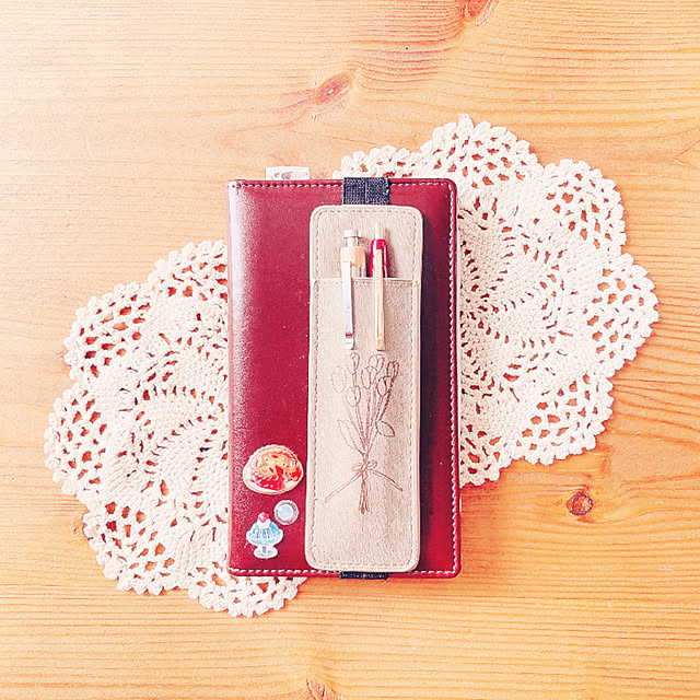 privateroomさんの実例写真