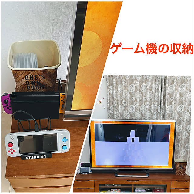 ayaさんの実例写真