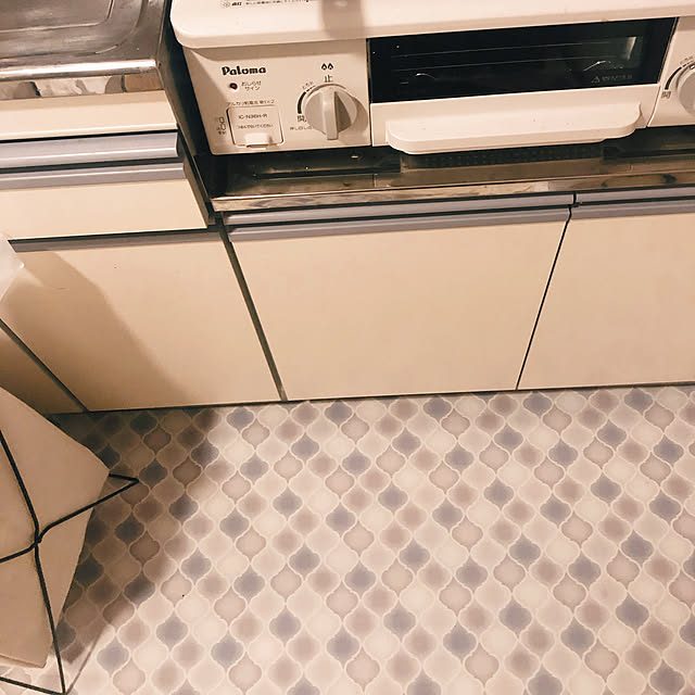 about2amさんの実例写真