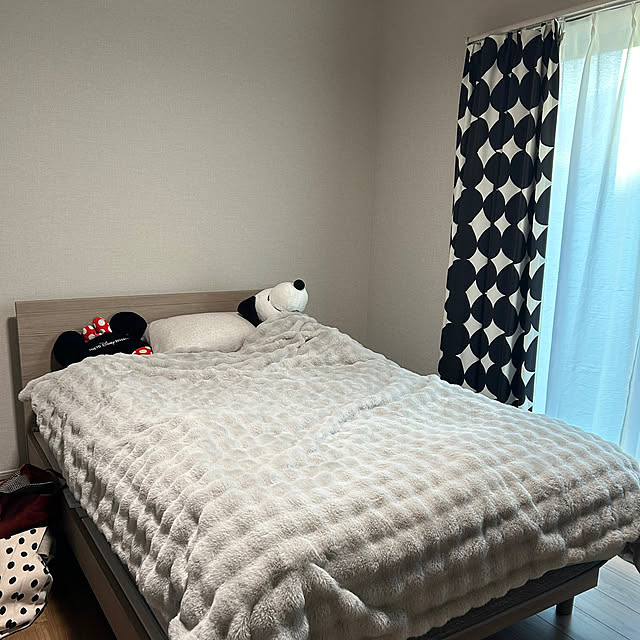 mamuさんの実例写真