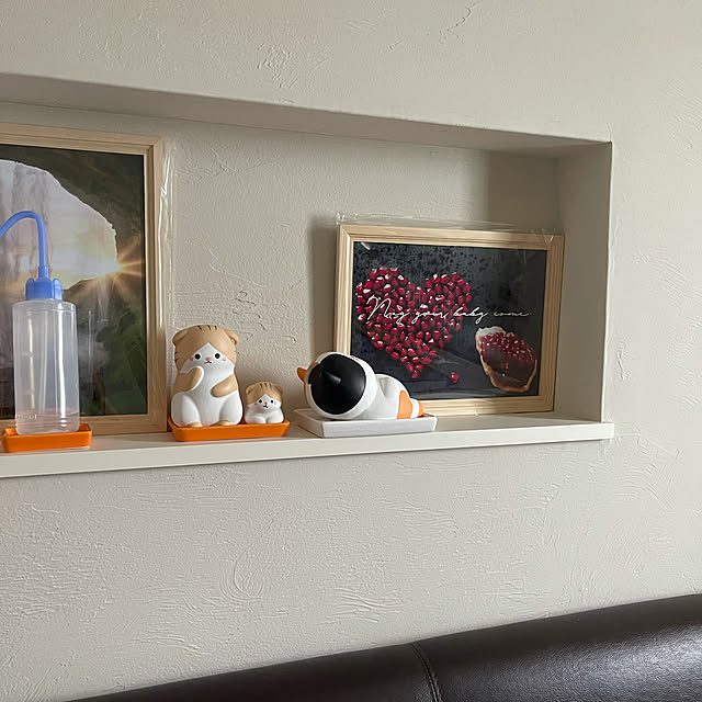 manekinekoさんの実例写真