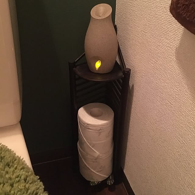 Hidekazuさんの実例写真
