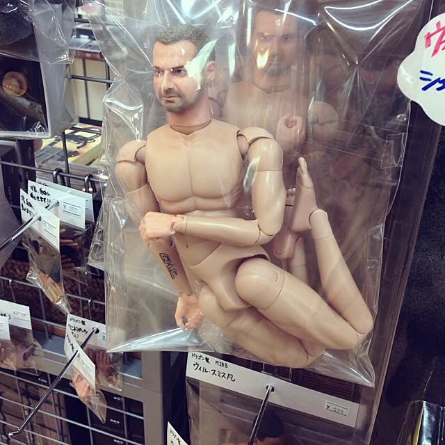 Gooさんの実例写真