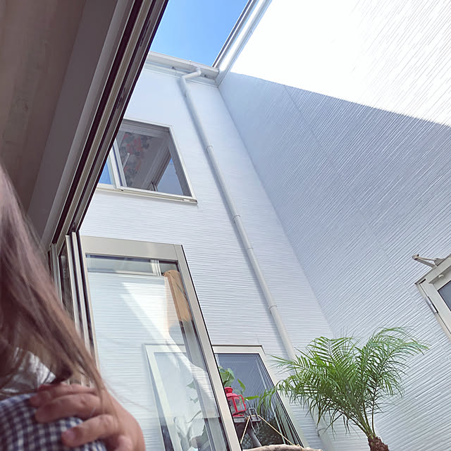 Yukoさんの実例写真