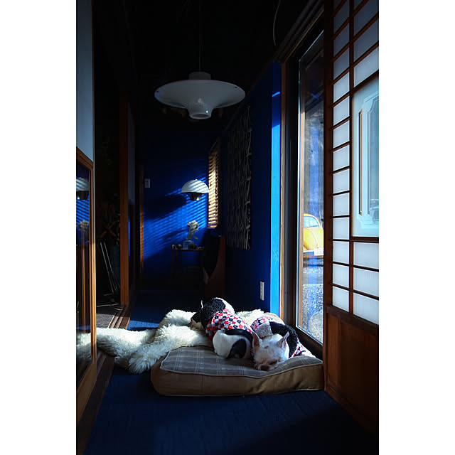 chobinonさんの実例写真