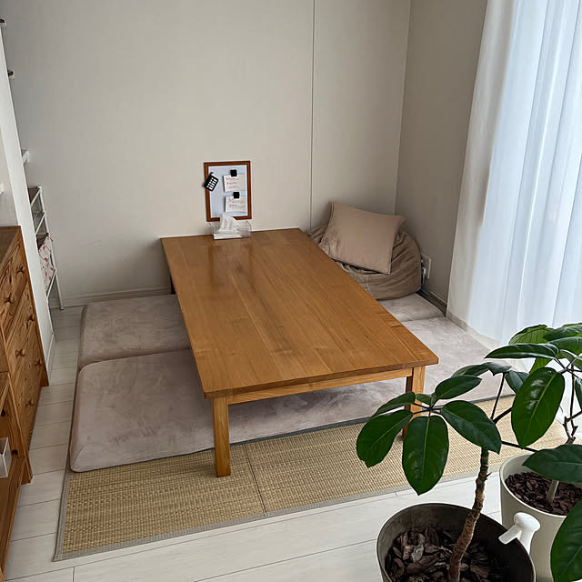 k_sanさんの実例写真