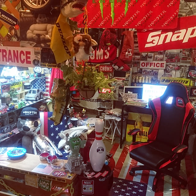 garage160さんの実例写真