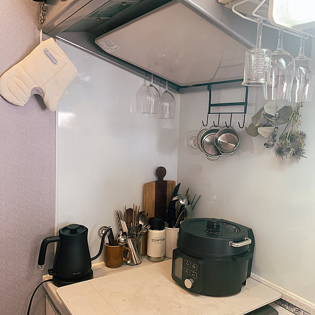 sarandonさんの部屋