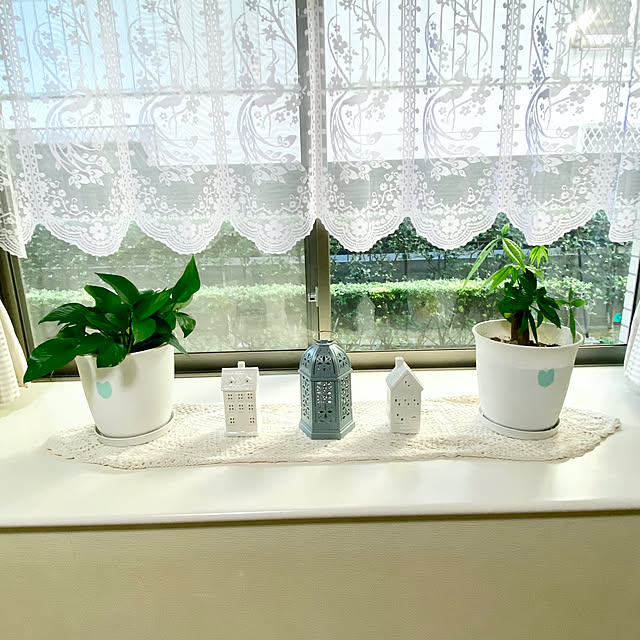 YuuKoさんの実例写真