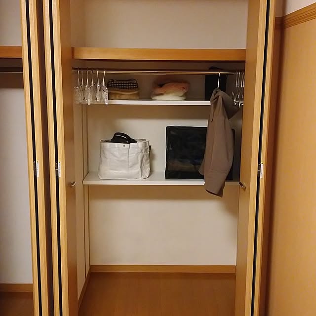 72chocoさんの実例写真