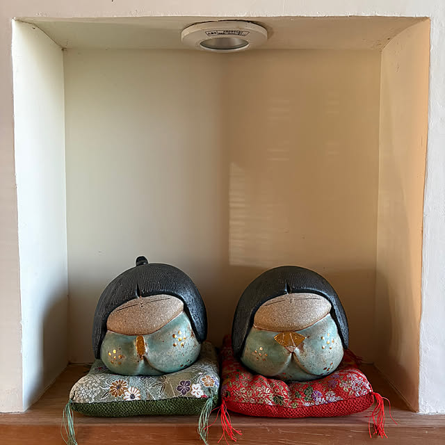 miyukiさんの実例写真