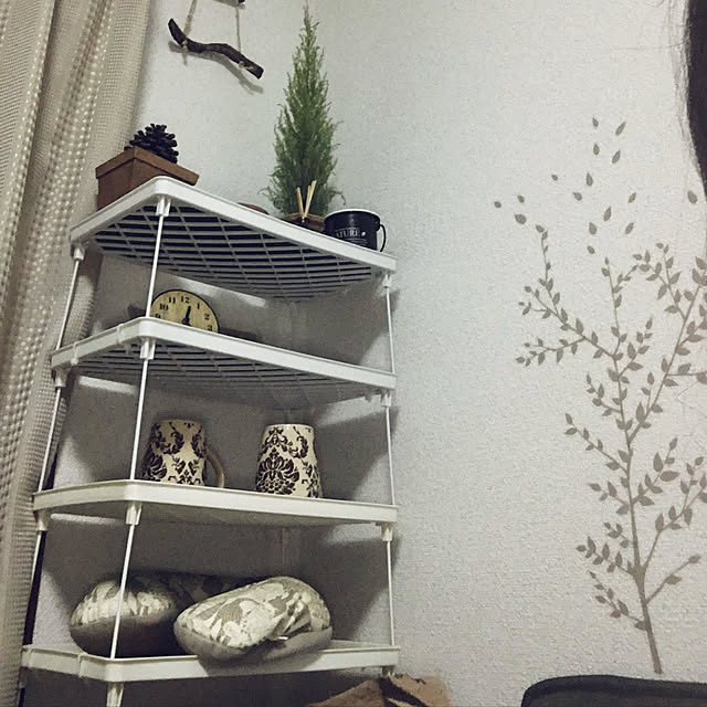 yomiyomiさんの実例写真