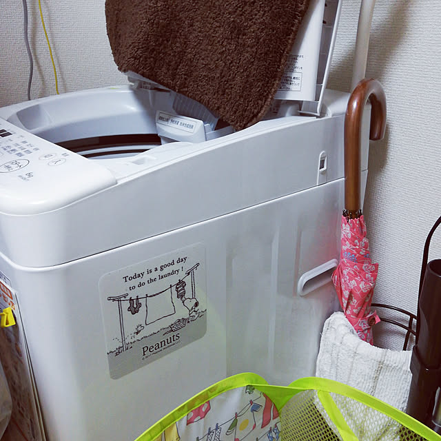 mayaさんの実例写真