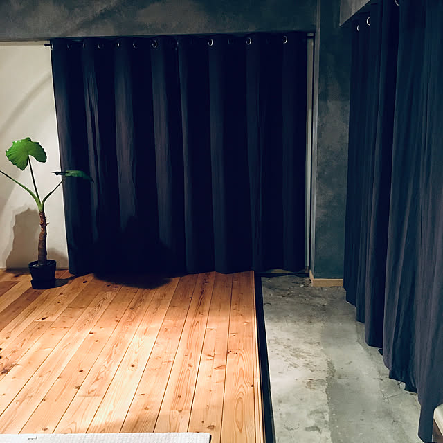 Keitaさんの実例写真