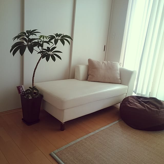 yuinacchiさんの実例写真
