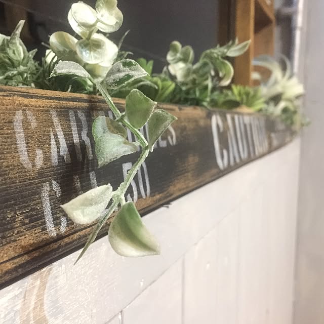 natulove0418さんの実例写真