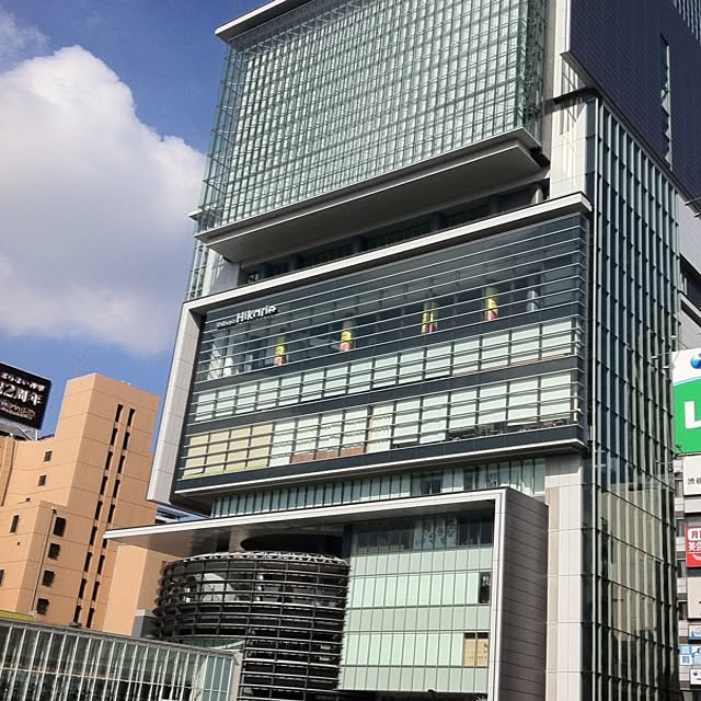 happy_bridgeさんの実例写真