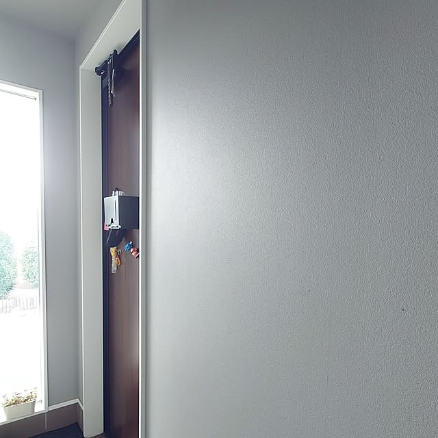 igokochiさんの実例写真