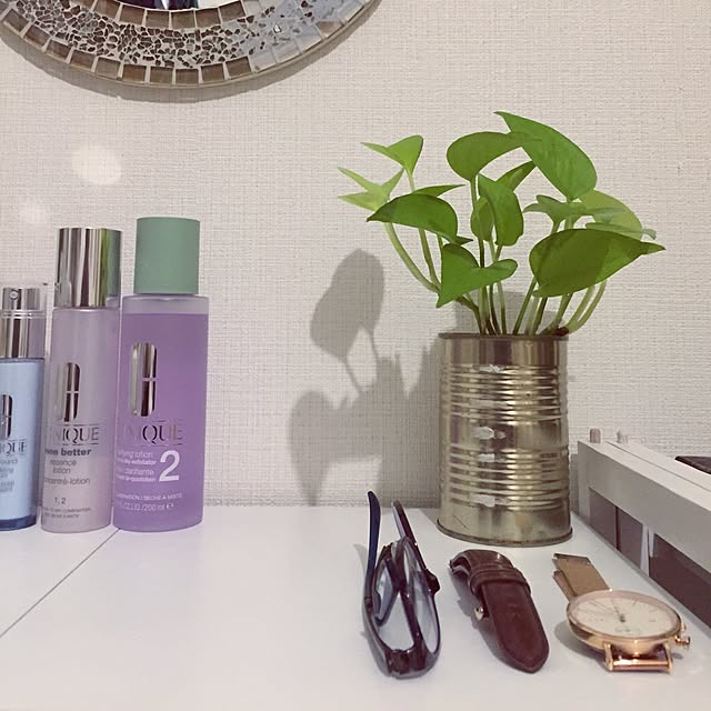 ryoさんの実例写真