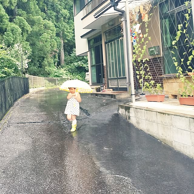 hana.1321jpさんの実例写真