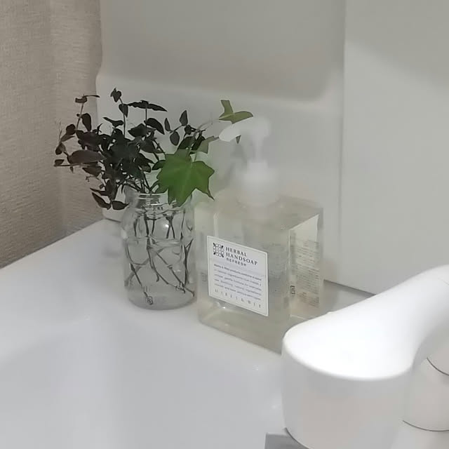 noaさんの実例写真