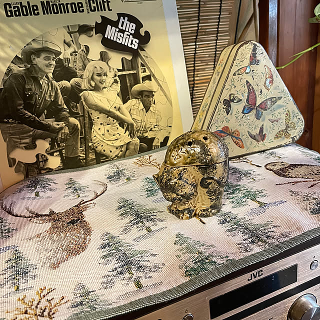 shin0719さんの部屋