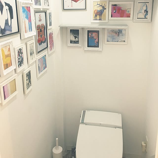 Ryotoさんの実例写真