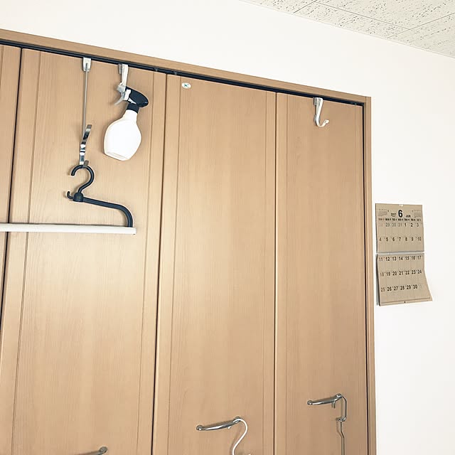 powakyonさんの実例写真
