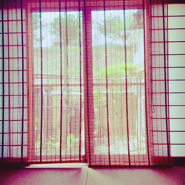部屋全体のインテリア実例 - 2016-05-03 10:36:41