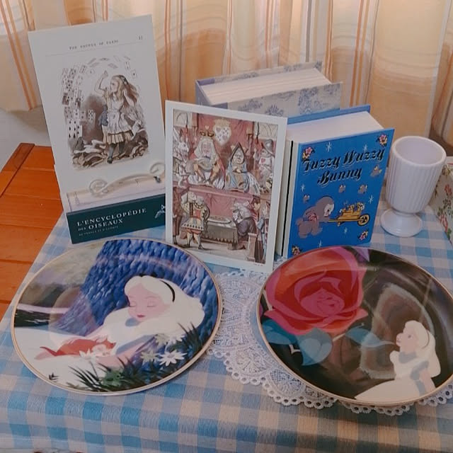 annzu0401さんの実例写真