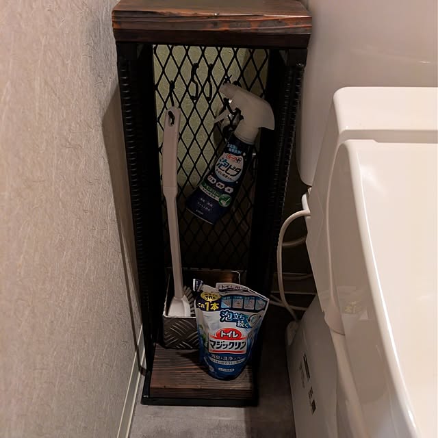 noriさんの実例写真