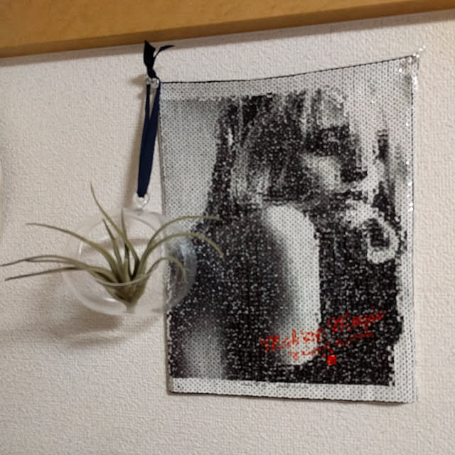 mayuさんの実例写真