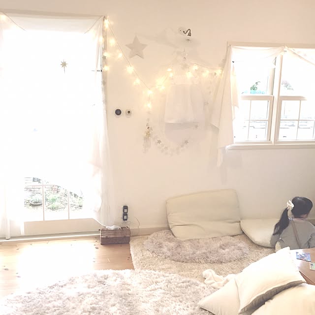 rietiさんの実例写真