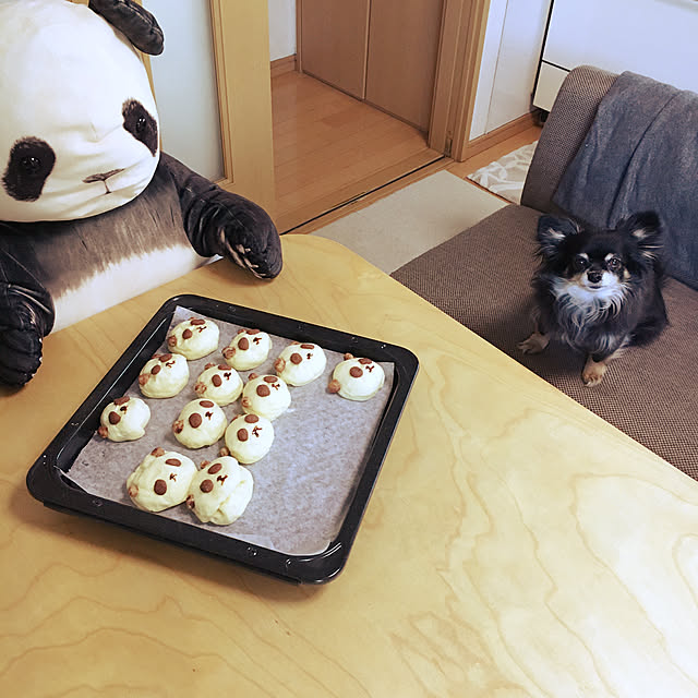 cocoさんの実例写真